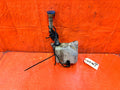 04 08 ACURA TSX   WINDSHIELD WIPER RESERVOIR TANK W/ MOTOR   OEM FACTORY #3220