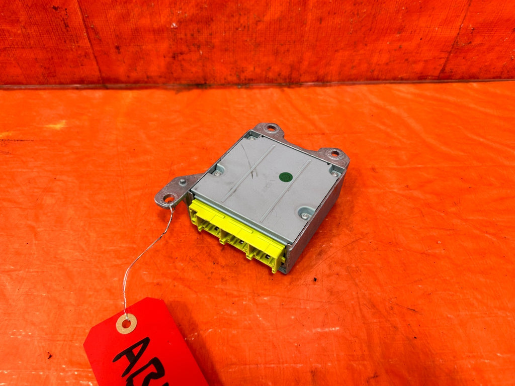 09 11 MAZDA RX8 RX 8   UNIT CONTROL MODULE   FF14 57K30A   OEM #3034