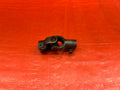 HONDA CIVIC SI EP3 STEERING COLUMN TO RACK U B JOINT SWIVEL YOKE CONNECTOR #1870
