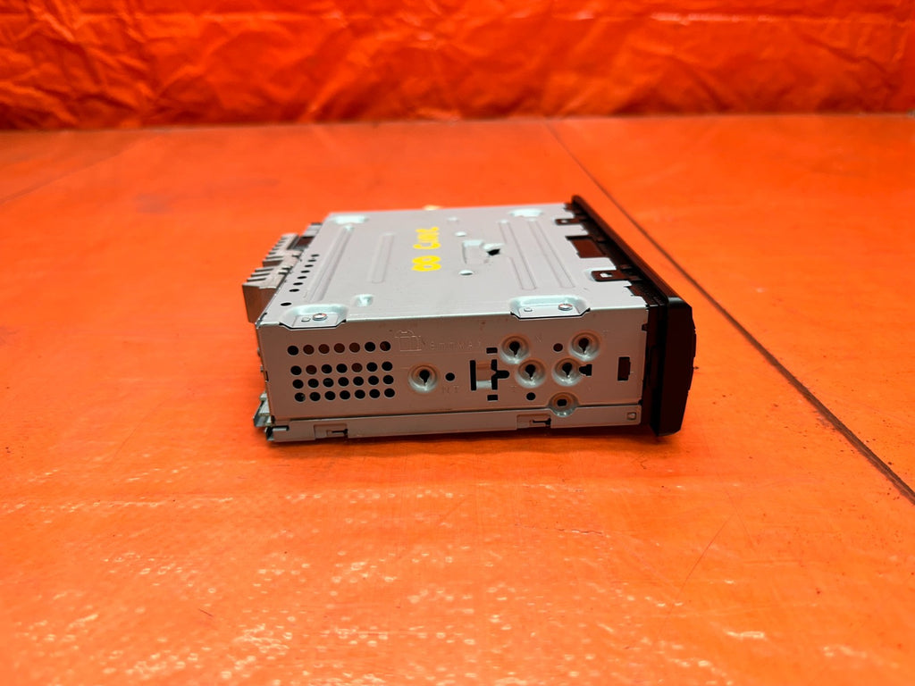 PIONEER DEH S31BT RADIO STEREO RECEIVER3
