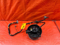 HONDA BLOWER MOTOR   94 01 INTEGRA    OEM FACTORY #2290