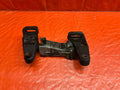 94 01 ACURA INTEGRA LS RS GS NON VTEC   POWER STEERING PUMP BRACKET SET OEM #1590