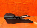 13 16 HYUNDAI GENESIS COUPE   ARM REST / CENTER CONSOLE STORAGE COMPARTMENT 3260