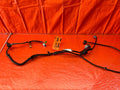 02 06 ACURA RSX   WINDSHIELD WIPER SUB WIRE HARNESS WIRING LOOM OEM FACTORY #1220