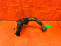 90 91 HONDA CIVIC HATCHBACK   D15B2   SOHC   EXHAUST MANIFOLD   OEM 3170