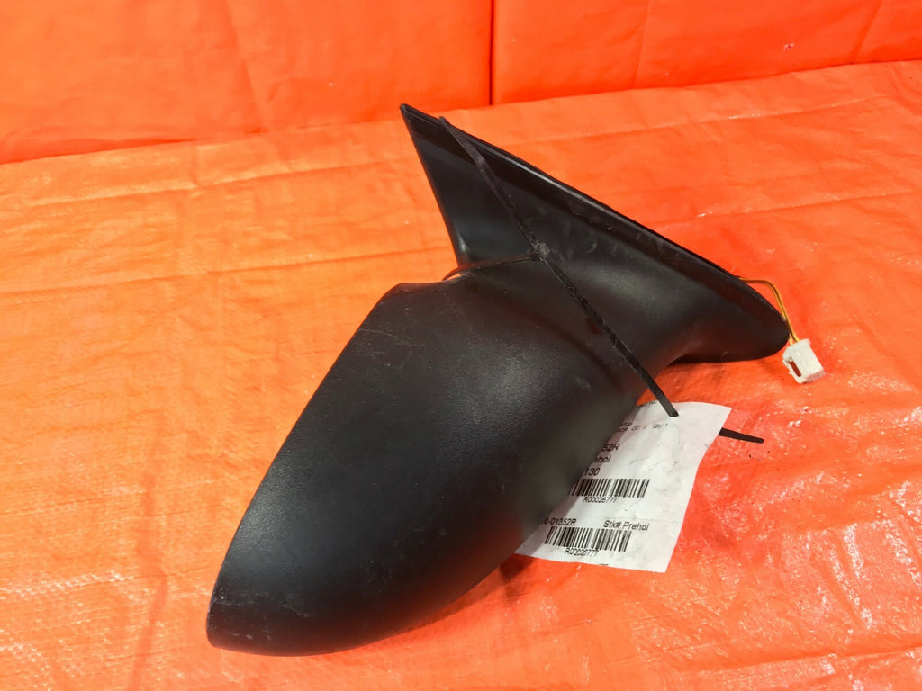 OEM 2004 2005 2006 DODGE DTRATUS PASSENGER RIGHT SIDE VIEW MIRROR 04 05 063