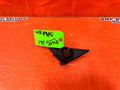 02 06 LEXUS SC430   PASSENGER RIGHT TWEETER BEZEL   OEM FACTORY #2610