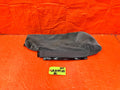 96 00 HONDA CIVIC SEDAN 4D   DRIVER LEFT REAR OUTER SEAT SKIN WRAP   OEM #2970