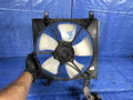 OEM 1996 HONDA ACCORD EX SEDAN 4D   RADIATOR COOLING FAN AFTERMARKET0