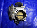 OEM 2008 G35 X AWD MODEL THROTTLE BODY ASSEMBLY0