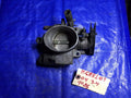 OEM 2004 CHEVROLET MONTE CARLO 3.4L THROTTLE BODY ASSEMBLY0