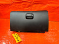 97 01 PRELUDE   BASE & SH   GLOVE BOX ASSEMBLY   BLACK COLOR   OEM FACTORY #2630