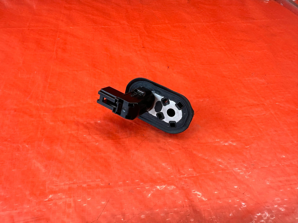 02 06 ACURA RSX   LEFT OR RIGHT   DOOR AJAR SENSOR / DOOR OPEN SWITCH OEM #211 18