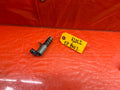 16 19 HONDA CIVIC   K20C2   2.0L   VTC OIL CONTROL VALVE SOLENOID   OEM FACTORY0