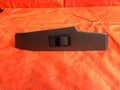 OEM 2014 2015 2016 LEXUS IS250 IS350 IS200T DRIVER LEFT REAR WINDOW SWITCH 0