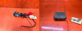 04 05 ACURA TSX   ENGINE COMPUTER ECU W/ MATCHING IGNITION SWITCH OEM #300