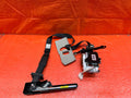 14 16 INFINITI Q50 PASSENGER RIGHT FRONT SEAT BELT SAFETY BELT W/ PRE CRASH #2150