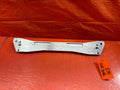 92 95 HONDA CIVIC   UNKNOWN BRAND   REAR ALUMINUM SUBFRAME BRACE BEAM #2350