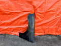 AFTERMARKET BRAND   99 00 HONDA CIVIC   FENDER   DRIVER LEFT SIDE   #2850