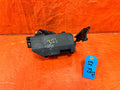 09 14 ACURA TSX   UNDER THE HOOD ENGINE BAY FUSE BOX PANEL   OEM 3210