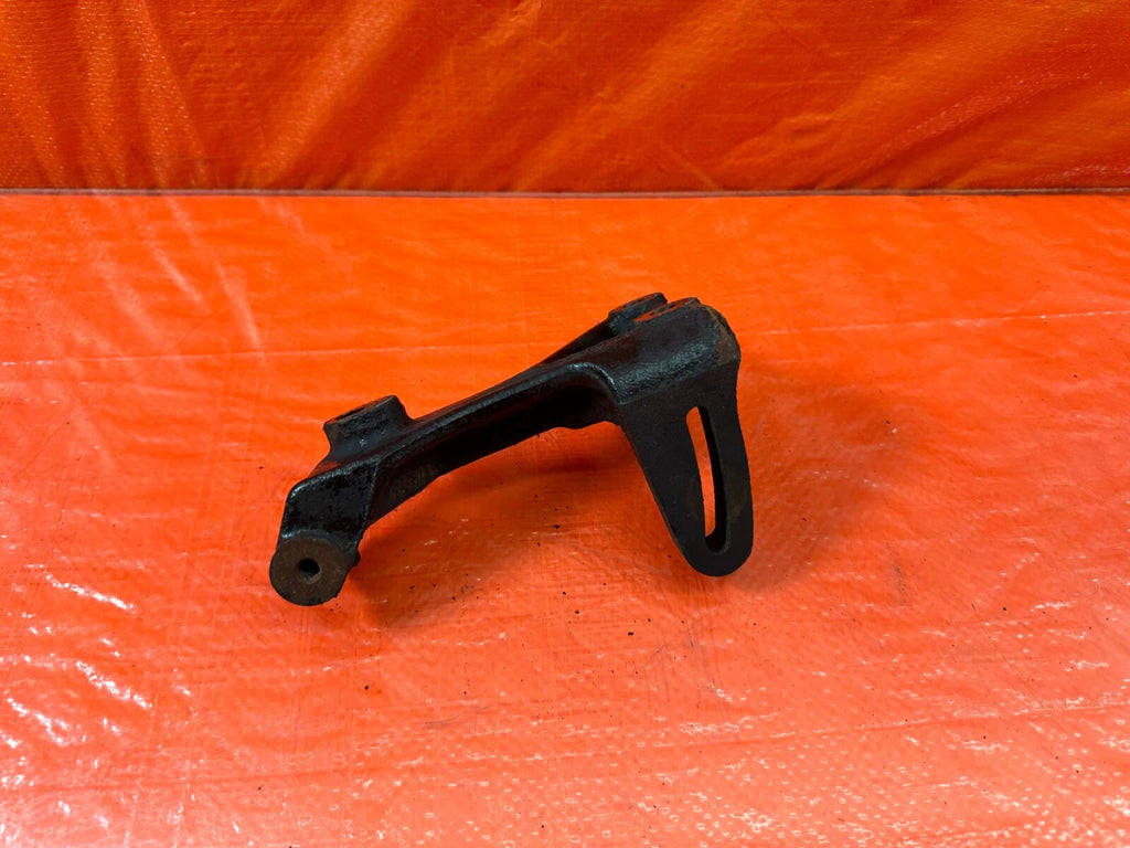 96 00 HONDA CIVIC EX DX LX CX HX GX POWER STEERING PUMP MOUNTING BRACKET OEM 1917