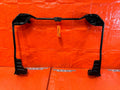 93 97 HONDA DEL SOL   TARGA TOP ROOF HOLDER TRAY MOUNTING BRACKET   OEM #2560