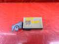 93 97 HONDA DEL SOL S   ROOF WARNING MODULE   RK 0263   OEM FACTORY #2270