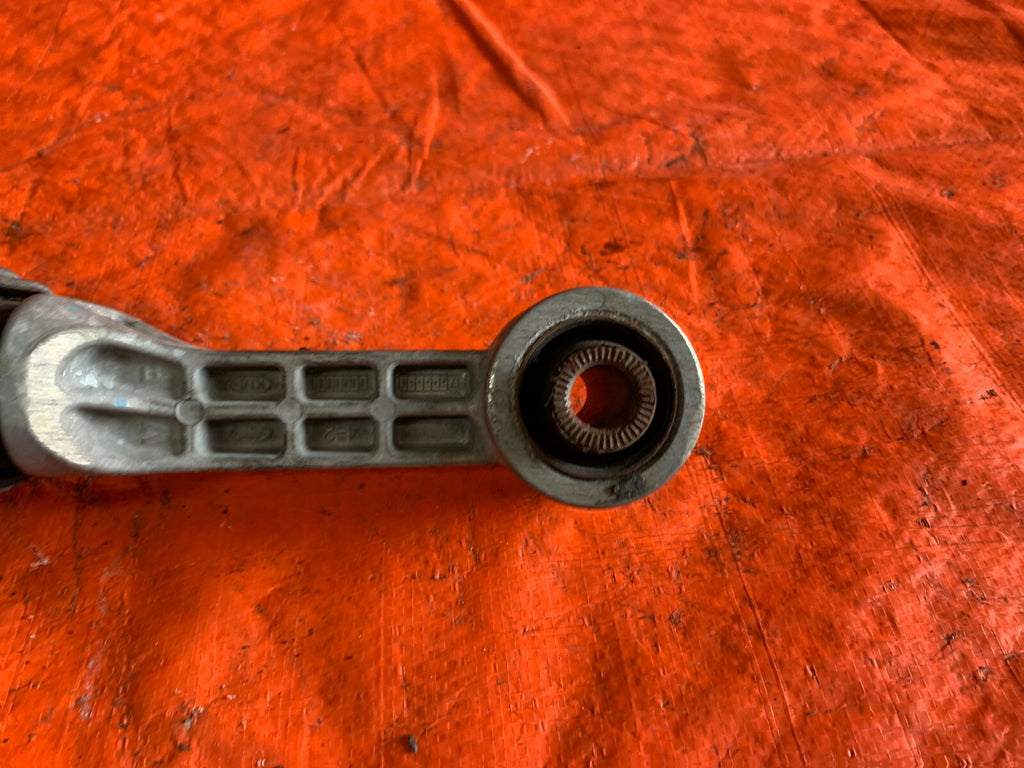17 19 KIA SOUL 2.0L PLUS + MODEL   ENGINE MOTOR MOUNT   OEM FACTORY OE4