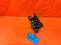 04 11 MAZDA RX8 RX 8  IGNITION COIL   SET OF 4 FOUR    13B MSP   OEM #3030