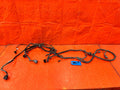 1998 98 HONDA CR V CRV   HEADLIGHT HARNESS ENGINE ROOM BAY HARNESS   OEM #3010