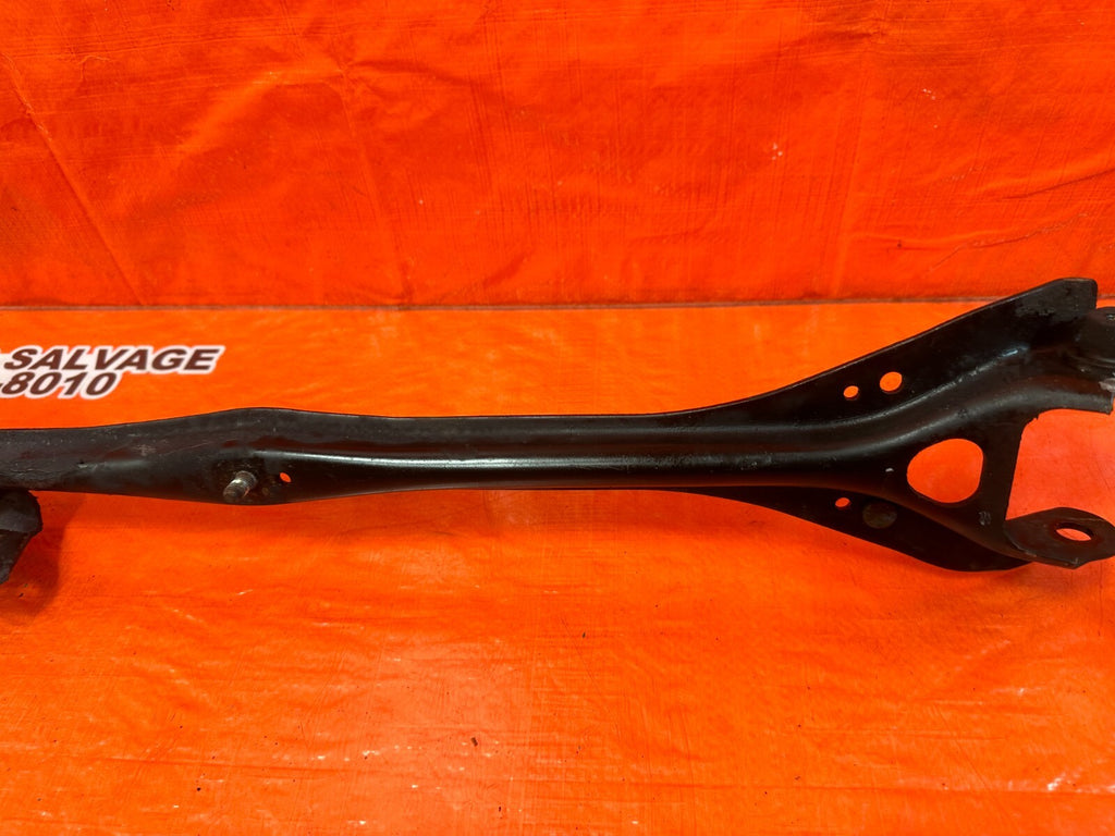 97 01 HONDA PRELUDE   PASSENGER RIGHT REAR TRAILING ARM CONTROL ARM   OEM #2526