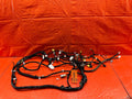 2018 18 INFINITI Q60 RED SPORT BODY WIRE HARNESS WIRING LOOM   24014 5CH2C #2000