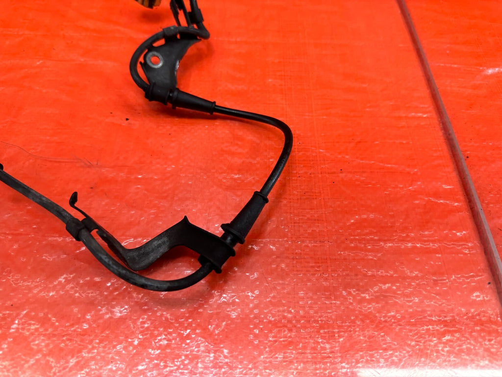 02 03 HONDA CIVIC SI EP3   PASSENGER RIGHT FRONT ABS SENSOR WIRE   OEM OE #1876