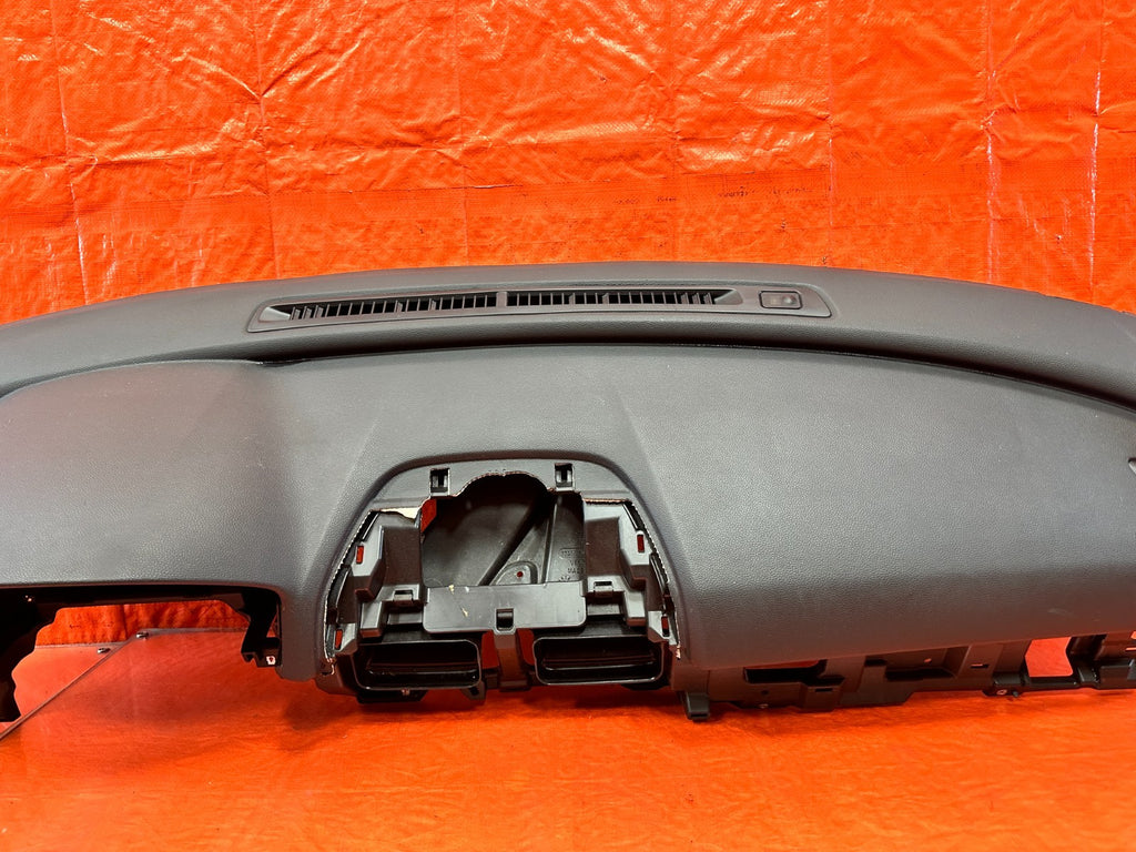 18 22 HONDA ACCORD   DASHBOARD ASSEMBLY DASH BOARD PANEL   100% COMPLETE OEM 3247