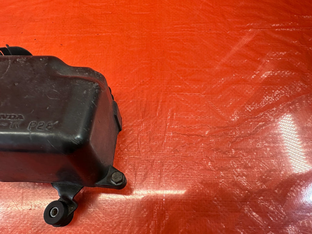 94 01 ACURA INTEGRA   CRUISE CONTROL ACTUATOR MODULE   OEM FACTORY OE 2282
