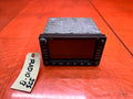 10 11 HONDA INSIGHT NAVIGATION RADIO STEREO DISPLAY CD PLAYER SCREEN OEM0