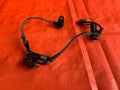 OEM 2005 2006 ACURA RSX BASE   DRIVER LEFT REAR ABS SENSOR WIRE CABLE0
