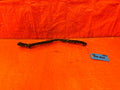 04 08 ACURA TSX   LEFT REAR   BUMPER BRACKET CLIP SPACER RETAINER   OEM #3040