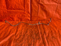 OEM 2002 ACURA RSX TYPE S   HVAC AIR CONDITIONING AC LINE   0