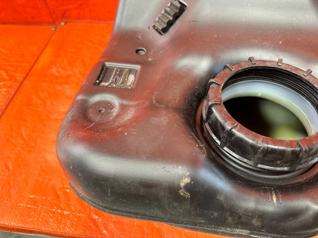 05 06 ACURA RSX   GASOLINE GAS FUEL TANK ASSEMBLY   OEM FACTORY #2804