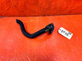 04 05 ACURA TSX   K24A2 ENGINE MOTOR THERMOSTAT   OEM FACTORY OE #3220