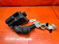 94-01 ACURA INTEGRA AIR INTAKE RESONATOR DUCT CHAMBER BOX OEM #3490