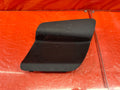 02 05 HONDA CIVIC SI EP3 HATCHBACK REAR SPEAKER COVER TRIM   RIGHT SIDE OEM #1870