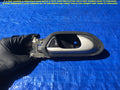 OEM 2006 2007 2008 HONDA CIVIC SEDAN PASSENGER RIGHT REAR INTERIOR DOOR HANDLE0