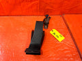 04 08 ACURA TSX   GASOLINE GAS FUEL ACCELERATOR ACCELERATION PEDAL   OEM #2750