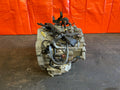 09 10 ACURA TSX   2.4L  4 CYLINDER   AUTOMATIC TRANSMISSION AUTO AT A/T   OEM OE0
