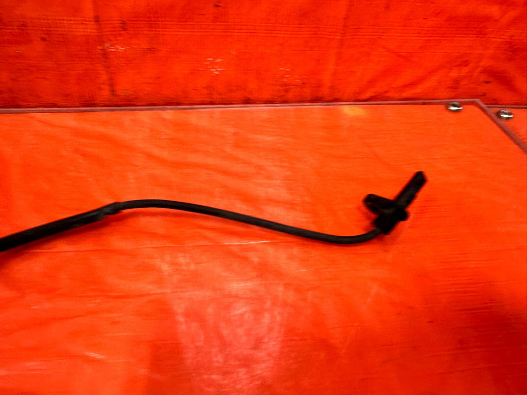 04 08 ACURA TSX   ABS WIRE SPEED SENSOR   RIGHT FRONT   OEM FACTORY #2914
