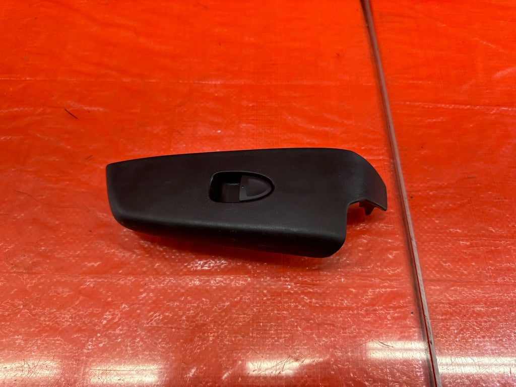 06 11 HONDA CIVIC 4D SEDAN PASSENGER RIGHT REAR WINDOW SWITCH DOOR LOCK OEM 2030