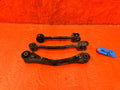 13 16 HYUNDAI GENESIS COUPE  PASSENGER RIGHT REAR LOWER CONTROL ARMS    OEM 3180