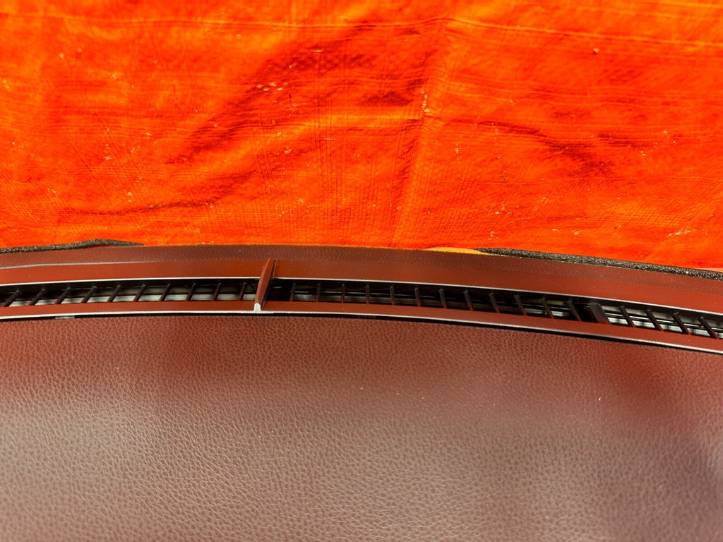 13 20 SUBARU BRZ   DASHBOARD PANEL DASH BOARD   OEM FACTORY #29211